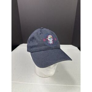 VTG Missouri River-Motorboaters Dad Hat-Adjustable Strapback MiLB